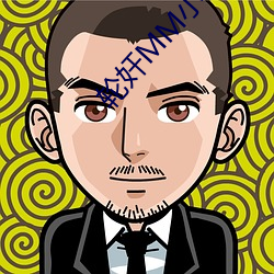 輪奸MM小說