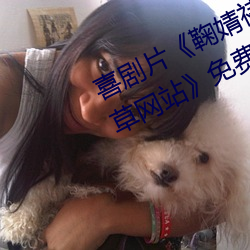 欧博abg - 官方网址登录入口