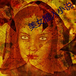 美女插入小说