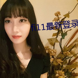 suncitygroup太阳集团--官方网站