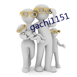 gachi1151