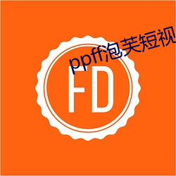 yp街机电子游戏(中国)官方网站