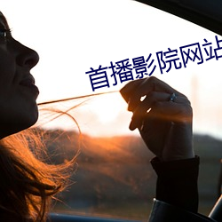 918博天堂·(中国)手机版客户端