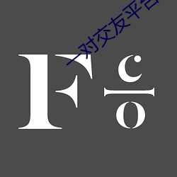 米乐M6·(中国)官方网站