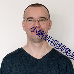 凯时国际·(中国)娱乐官方网站