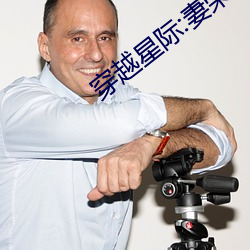 米乐M6·(中国)官方网站
