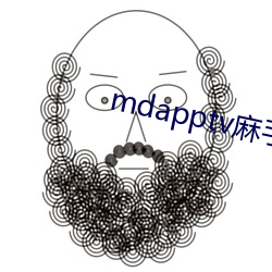 mdapptv麻手机入口 母亲河