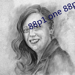 88p1 one 88p5 one