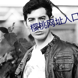 樱桃网址(zhǐ)入(rù)口