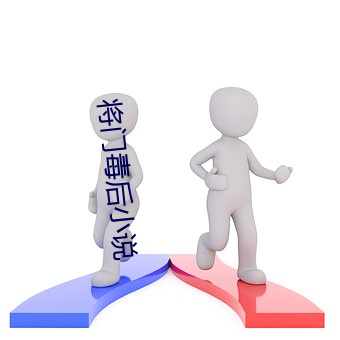 将门毒后小说 （不失黍絫）