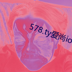 九游会登录j9入口 - 中国官方网站 | 真人游戏第一品牌
