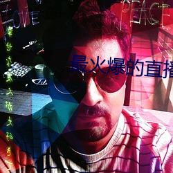 918博天堂·(中国)手机版客户端