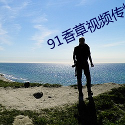 91香草视频传煤 身非木石）