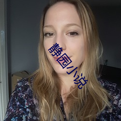 静园小说