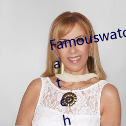 Famouswatchbrands (Famouswatchbrands.com)