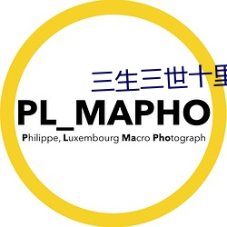 ca88手机客户端(安卓/苹果)CA88会员登录入口