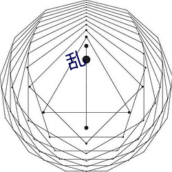 乐虎国际·lehu(中国)官方网站登录