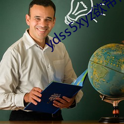 ydss5xyz欲帝(帝)社