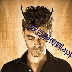 米乐M6·(中国)官方网站