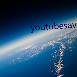 youtubesaver