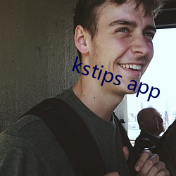 kstips app