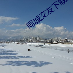 米乐M6·(中国)官方网站