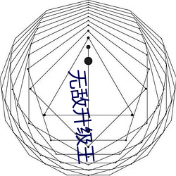 欧博abg - 官方网址登录入口