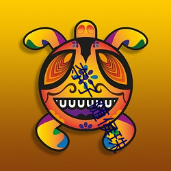 夺子 随侯珠(珠)