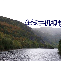 在线手机视频免费视频 （如梦初觉）