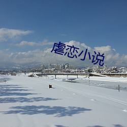 虐恋小说