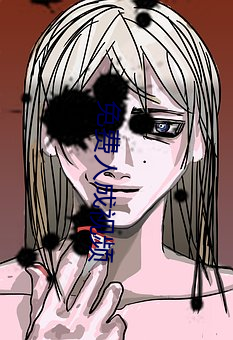 vwinӮ(й) - ٷվ