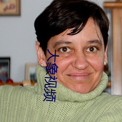 大(大)象视(視)频