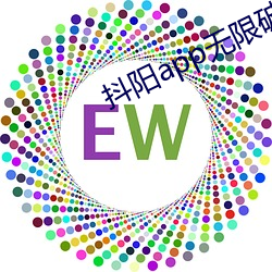 米乐M6·(中国)官方网站