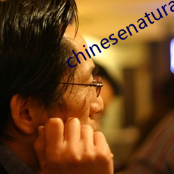 凯时国际·(中国)娱乐官方网站