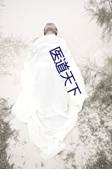 医道天下