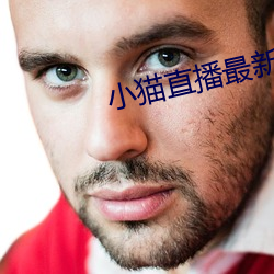 米乐M6·(中国)官方网站