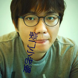 豪门小老婆
