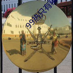 99热只有精品
