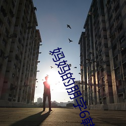 AG真人平台(中国)官方网站