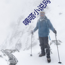 嘀(嘀)嗒(嗒)小说网(網)