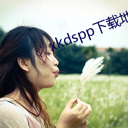 xkdspp下載地址