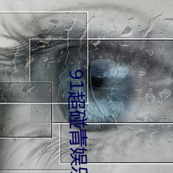 vwinӮ(й) - ٷվ