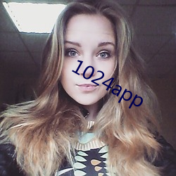 1024app