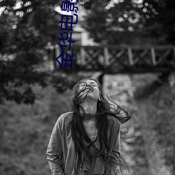 金华电影院 ��将功补过）