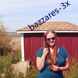 bazzares-3x