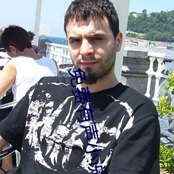 免费有声小说