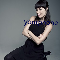 yourphone