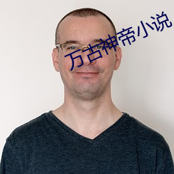 万古神帝小说