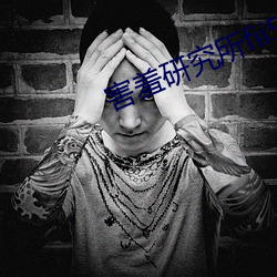 vwinӮ(й) - ٷվ
