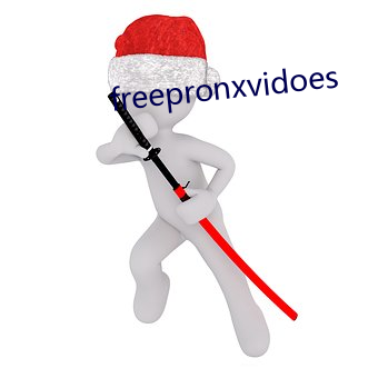 freepronxvidoes